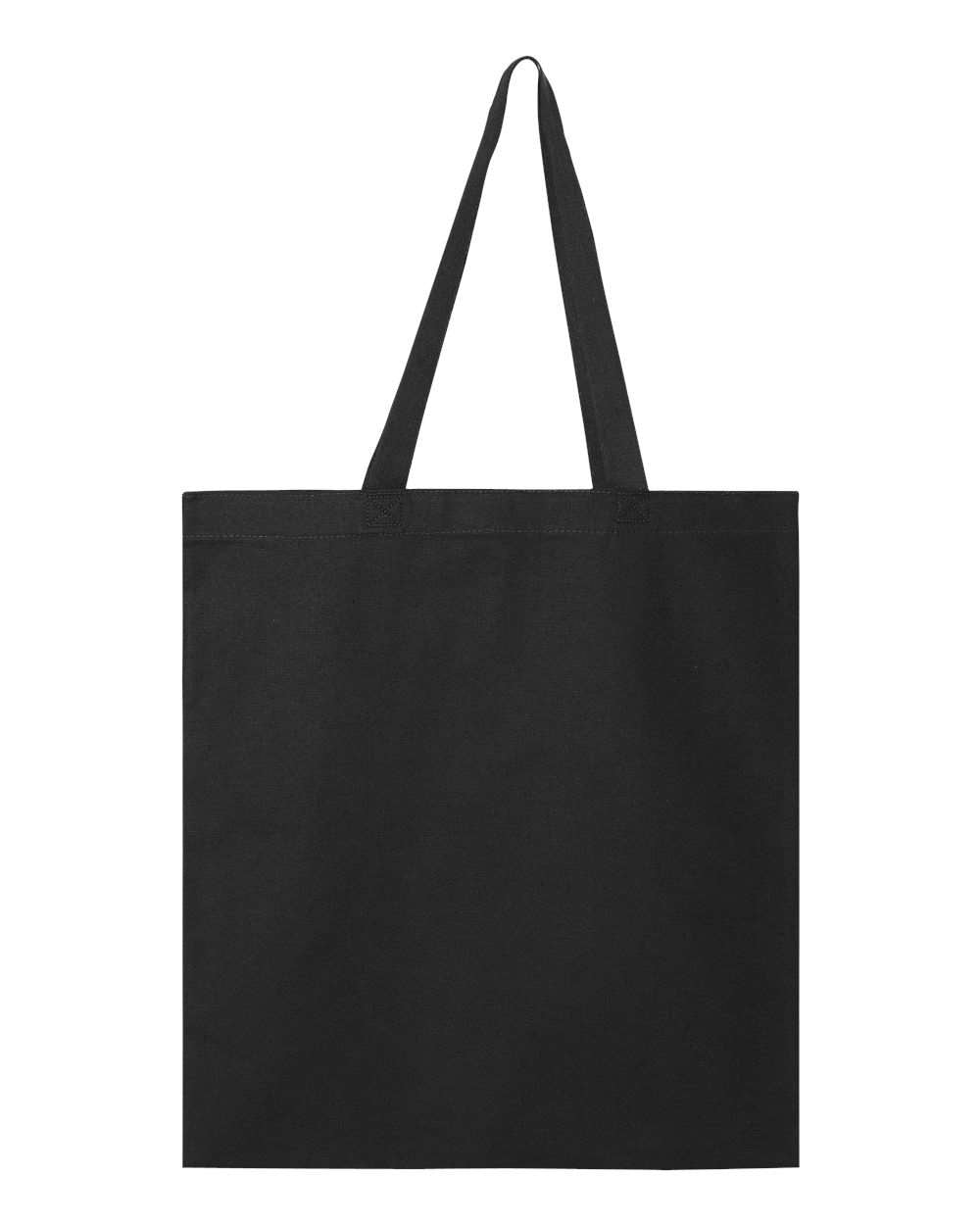 Canvas bag