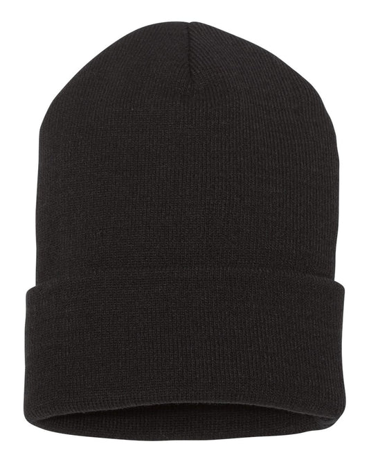 Beanie Hat